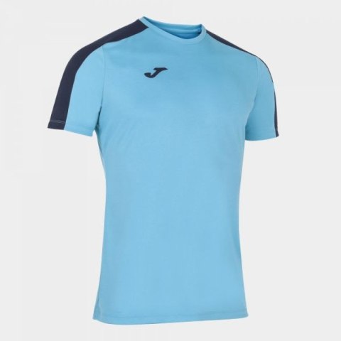 Koszulka Joma Academy III T-shirt S/S 101656.013