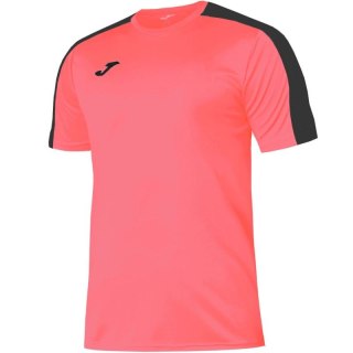 Koszulka Joma Academy III T-shirt S/S 101656.041