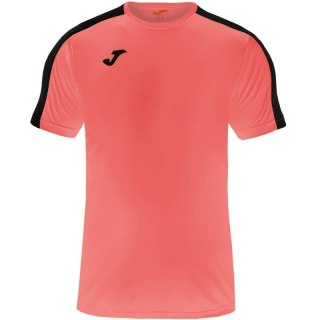 Koszulka Joma Academy III T-shirt S/S 101656.041