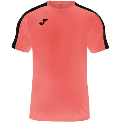 Koszulka Joma Academy III T-shirt S/S 101656.041