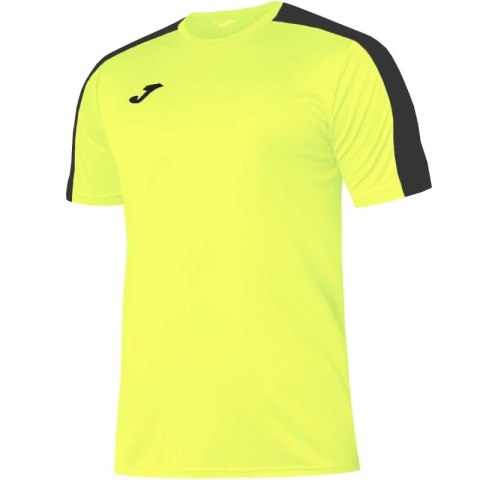 Koszulka Joma Academy III T-shirt S/S 101656.061 Koszulka Joma Academy III T-shirt S/S 101656.061