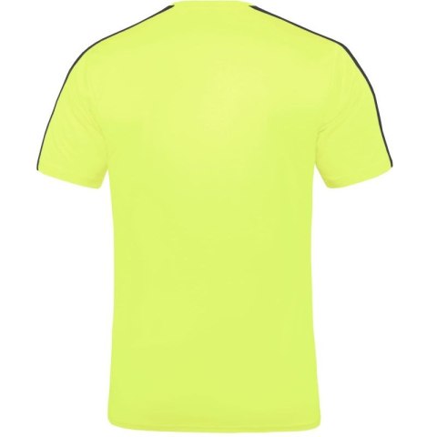 Koszulka Joma Academy III T-shirt S/S 101656.061 Koszulka Joma Academy III T-shirt S/S 101656.061