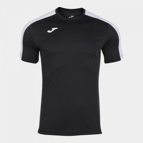 Koszulka Joma Academy III T-shirt S/S 101656.102