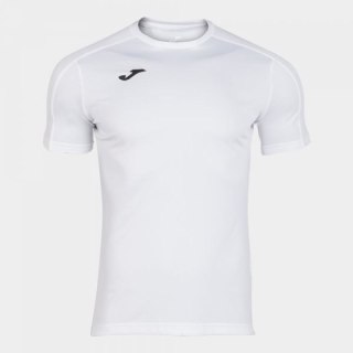 Koszulka Joma Academy III T-shirt S/S 101656.200