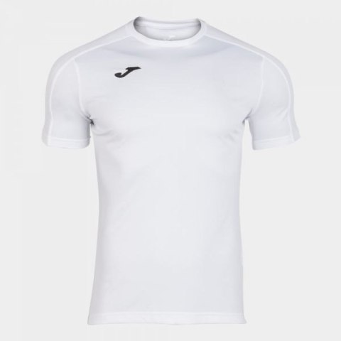 Koszulka Joma Academy III T-shirt S/S 101656.200