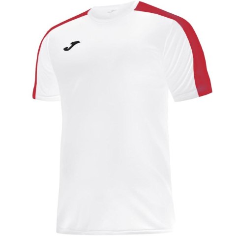 Koszulka Joma Academy III T-shirt S/S 101656.206 Koszulka Joma Academy III T-shirt S/S 101656.206