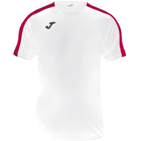 Koszulka Joma Academy III T-shirt S/S 101656.206 Koszulka Joma Academy III T-shirt S/S 101656.206