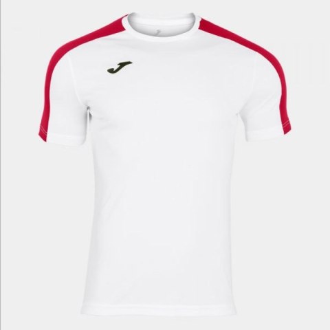 Koszulka Joma Academy III T-shirt S/S 101656.206 Koszulka Joma Academy III T-shirt S/S 101656.206