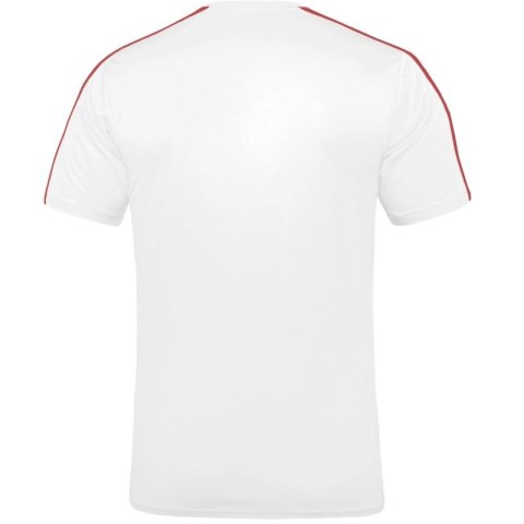 Koszulka Joma Academy III T-shirt S/S 101656.206 Koszulka Joma Academy III T-shirt S/S 101656.206