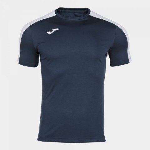 Koszulka Joma Academy III T-shirt S/S 101656.332