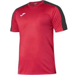 Koszulka Joma Academy III T-shirt S/S 101656.601