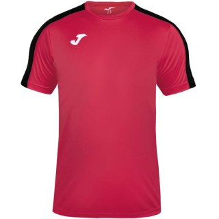 Koszulka Joma Academy III T-shirt S/S 101656.601