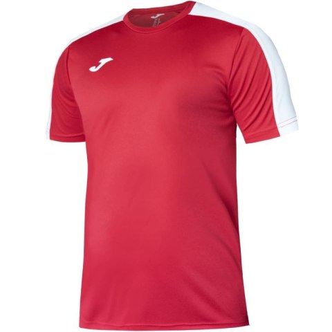 Koszulka Joma Academy III T-shirt S/S 101656.602