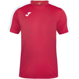 Koszulka Joma Academy III T-shirt S/S 101656.602