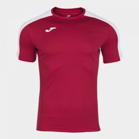 Koszulka Joma Academy III T-shirt S/S 101656.602