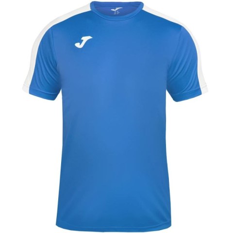 Koszulka Joma Academy III T-shirt S/S 101656.702
