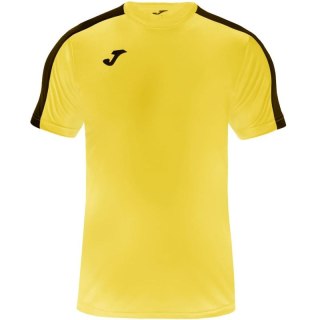 Koszulka Joma Academy III T-shirt S/S 101656.901