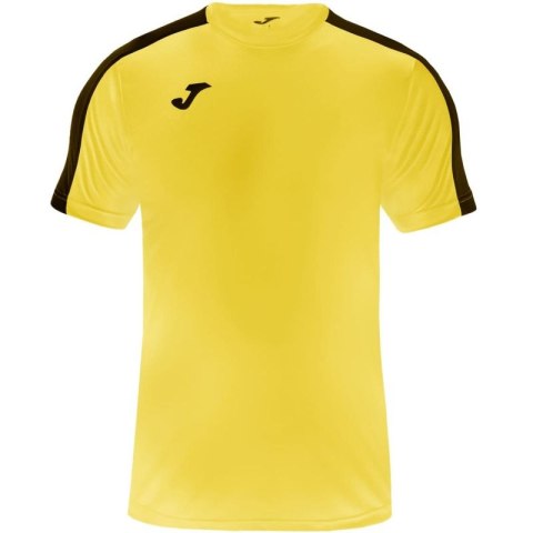 Koszulka Joma Academy III T-shirt S/S 101656.901