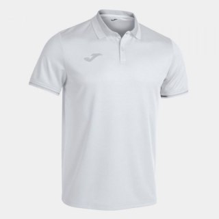 Koszulka Joma Championship VI Short Sleeve Polo 101954.211