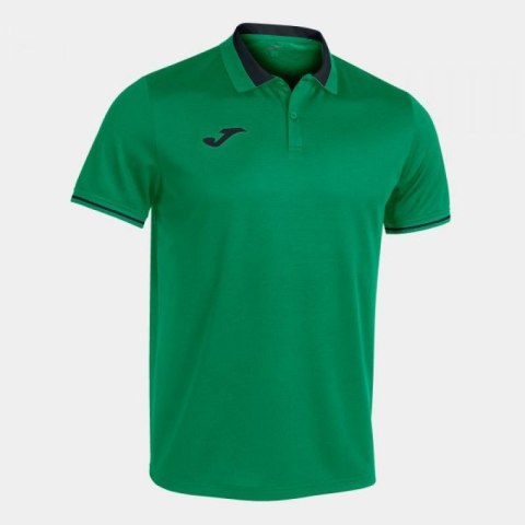 Koszulka Joma Championship VI Short Sleeve Polo 101954.451 Koszulka Joma Championship VI Short Sleeve Polo 101954.451