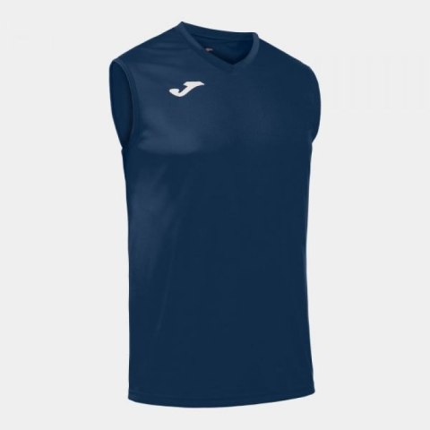 Koszulka Joma Combi 436.331 Koszulka Joma Combi 436.331