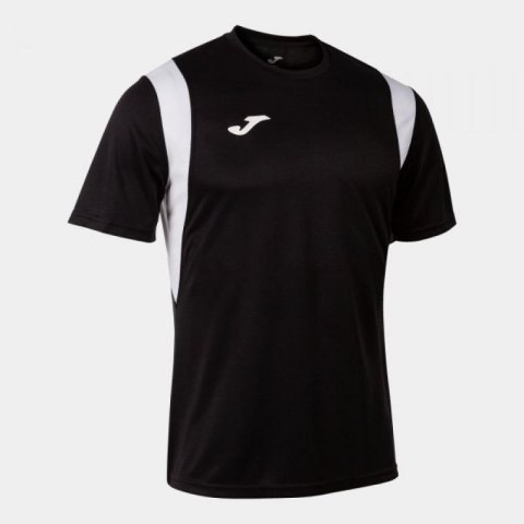 Koszulka Joma Dinamo 100446.100 Koszulka Joma Dinamo 100446.100
