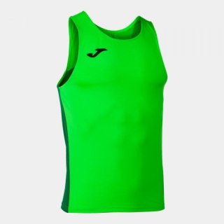 Koszulka Joma R-Winner Tank Top 102806.024