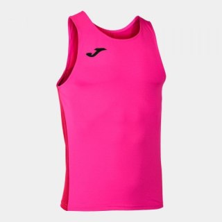 Koszulka Joma R-Winner Tank Top 102806.030