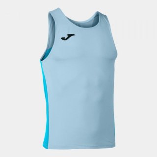 Koszulka Joma R-Winner Tank Top 102806.365