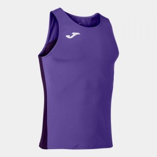 Koszulka Joma R-Winner Tank Top 102806.550