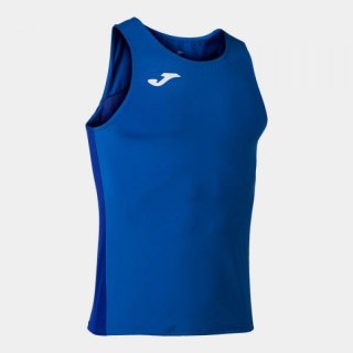 Koszulka Joma R-Winner Tank Top 102806.700