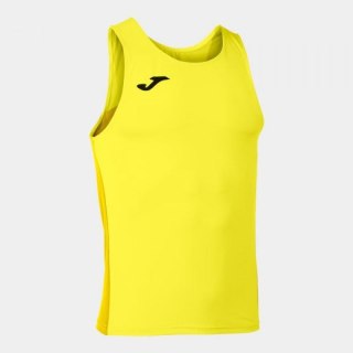 Koszulka Joma R-Winner Tank Top 102806.900