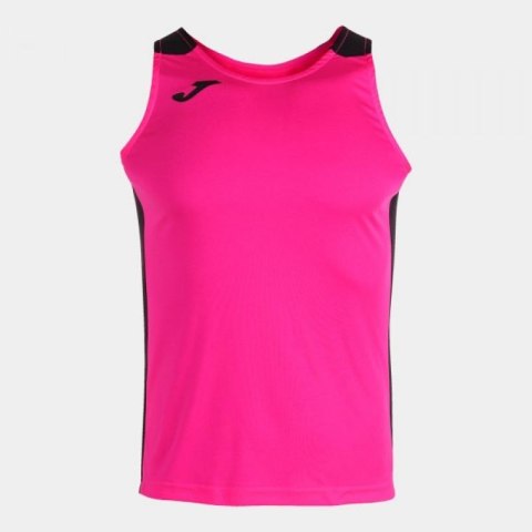 Koszulka Joma Record II Tank Top 102222.031 Koszulka Joma Record II Tank Top 102222.031