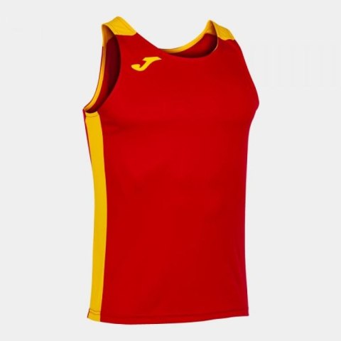 Koszulka Joma Record II Tank Top 102222.609 Koszulka Joma Record II Tank Top 102222.609