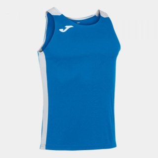 Koszulka Joma Record II Tank Top 102222.702