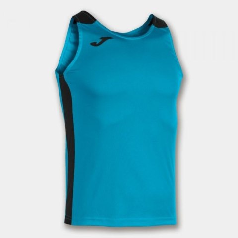 Koszulka Joma Record II Tank Top 102222.725 Koszulka Joma Record II Tank Top 102222.725