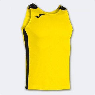 Koszulka Joma Record II Tank Top 102222.901