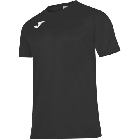 Koszulka Joma Strong 101662.100