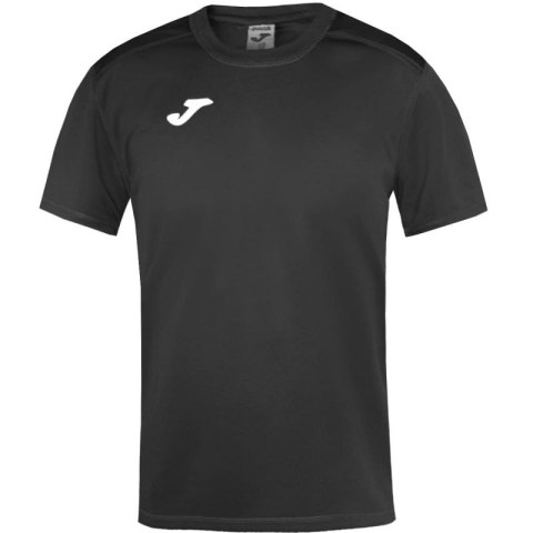 Koszulka Joma Strong 101662.100
