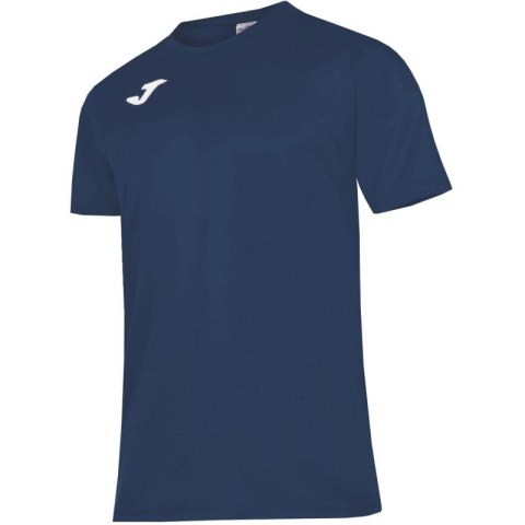 Koszulka Joma Strong 101662.331 Koszulka Joma Strong 101662.331
