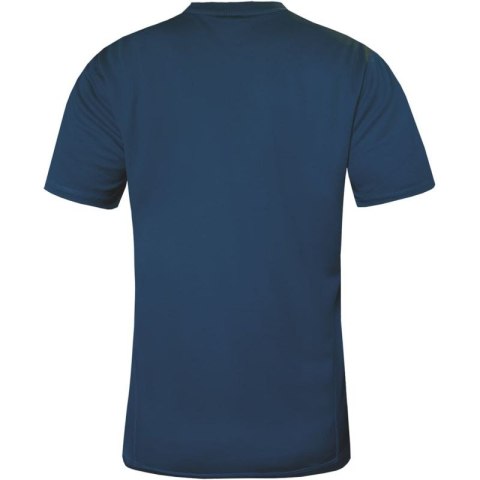 Koszulka Joma Strong 101662.331 Koszulka Joma Strong 101662.331