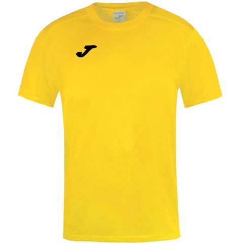 Koszulka Joma Strong 101662.900 Koszulka Joma Strong 101662.900