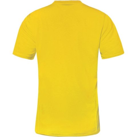 Koszulka Joma Strong 101662.900 Koszulka Joma Strong 101662.900