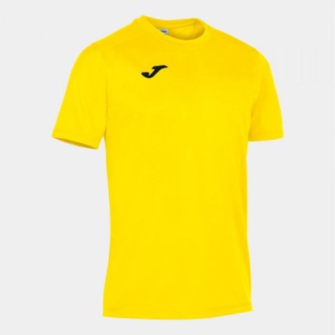 Koszulka Joma Strong 101662.900 Koszulka Joma Strong 101662.900