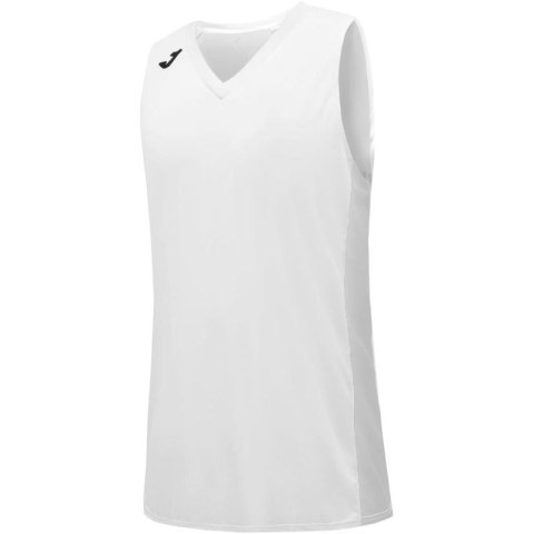 Koszulka koszykarska Joma Cancha III 101573.200 Koszulka koszykarska Joma Cancha III 101573.200