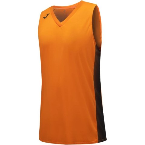 Koszulka koszykarska Joma Cancha III 101573.881 Koszulka koszykarska Joma Cancha III 101573.881