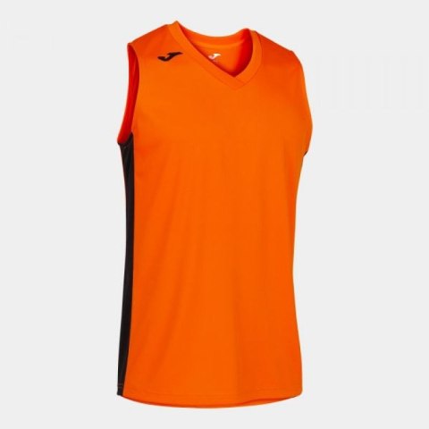 Koszulka koszykarska Joma Cancha III 101573.881 Koszulka koszykarska Joma Cancha III 101573.881