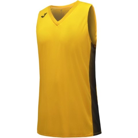 Koszulka koszykarska Joma Cancha III 101573.901 Koszulka koszykarska Joma Cancha III 101573.901