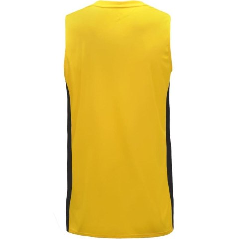 Koszulka koszykarska Joma Cancha III 101573.901 Koszulka koszykarska Joma Cancha III 101573.901