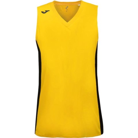 Koszulka koszykarska Joma Cancha III 101573.901 Koszulka koszykarska Joma Cancha III 101573.901